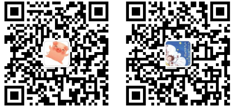 微信截图_20200529191423