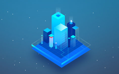 等保标准1.0到2.0变化