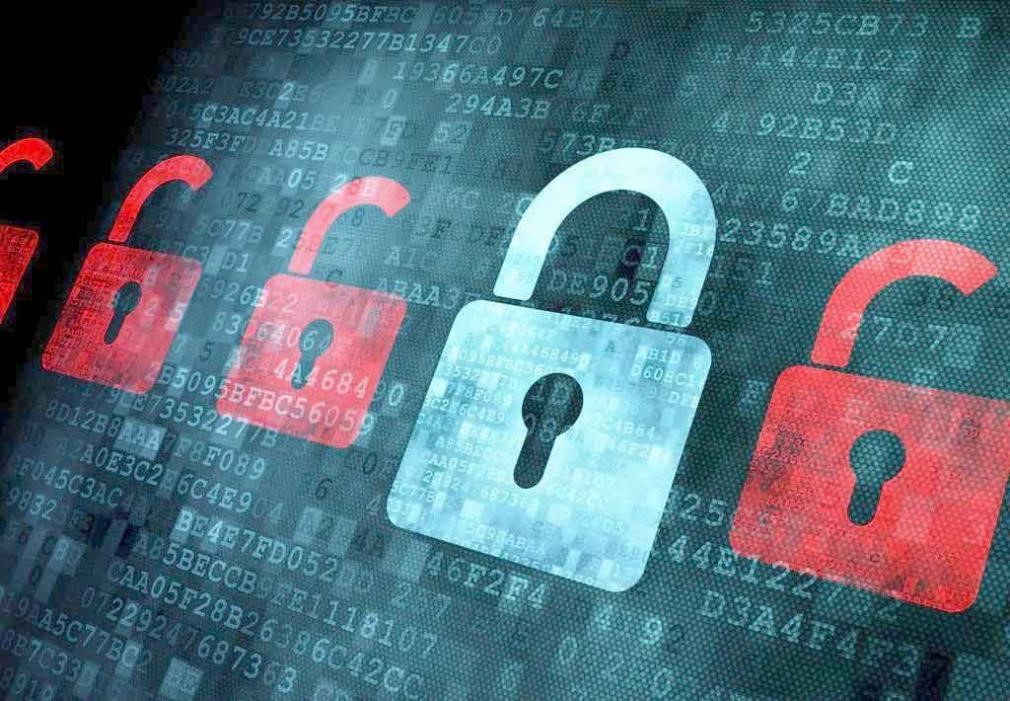 不做等保有什么后果？上海市通信管理局通报部