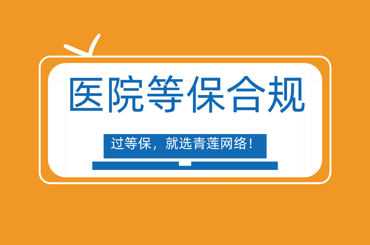 未命名_自定义px_2020-10-29-0 (3)