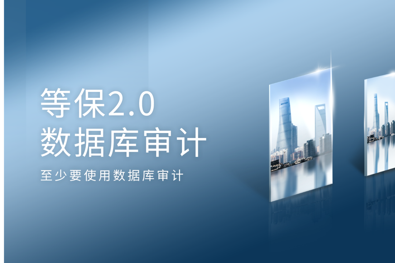 未命名_自定义px_2020-11-04-0